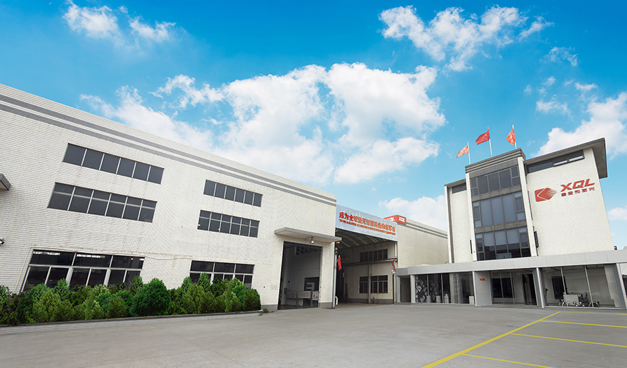 辦公樓環(huán)境 辦公樓環(huán)境