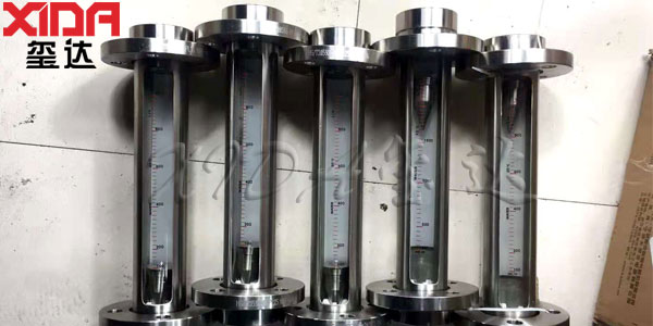 FL10-25B,生活，XIDA.jpg