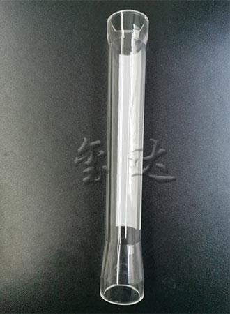 玻璃管2，網站.jpg