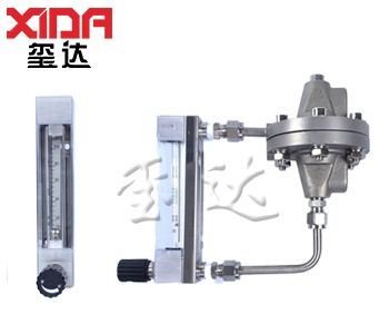 推廣用主圖9，DK.jpg