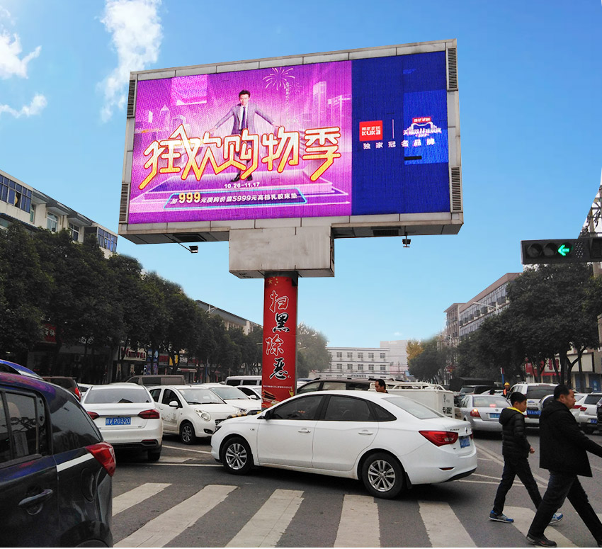 中創(chuàng)恒通 · 四大優(yōu)勢(shì)