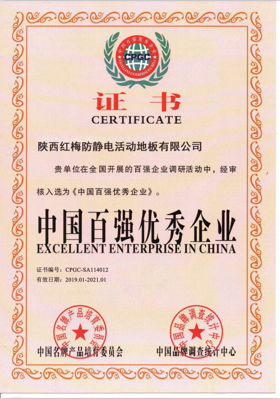 百強(qiáng).png