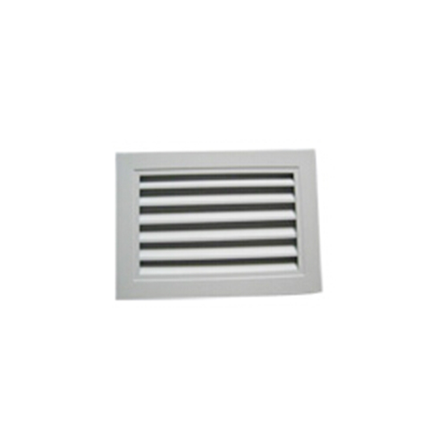 講解一下排煙風(fēng)機(jī)正常停機(jī)的 操作流程