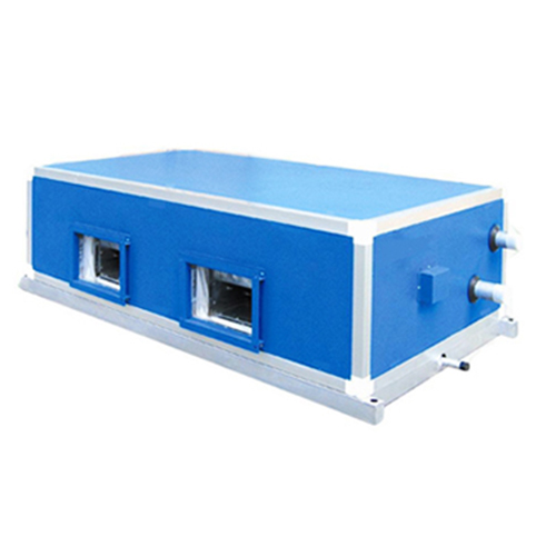 吊頂式空調(diào)機(jī)組廠(chǎng)家