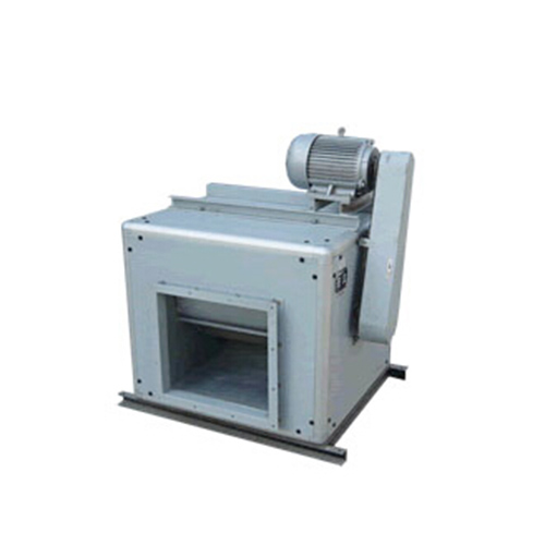 HTFC離心風(fēng)機(jī)箱