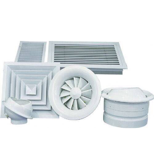 講解一下排煙風(fēng)機(jī)正常停機(jī)的 操作流程